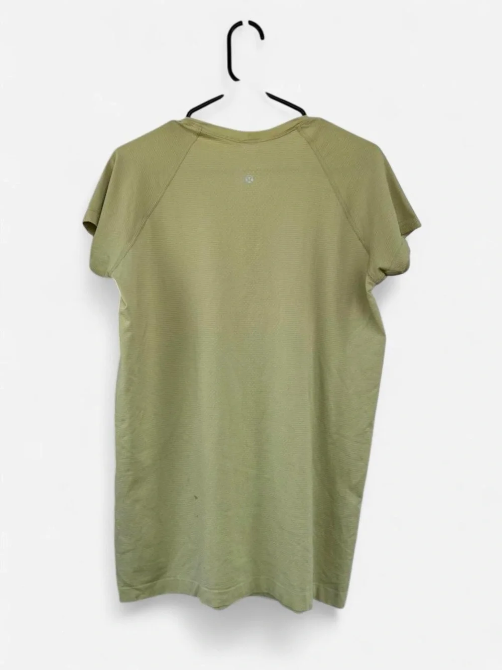 lululemon swiftly tech tank
